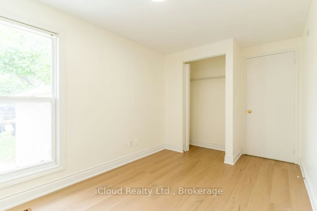 229 Cook Street, Barrie, ON, L4M 4H4 - 14
