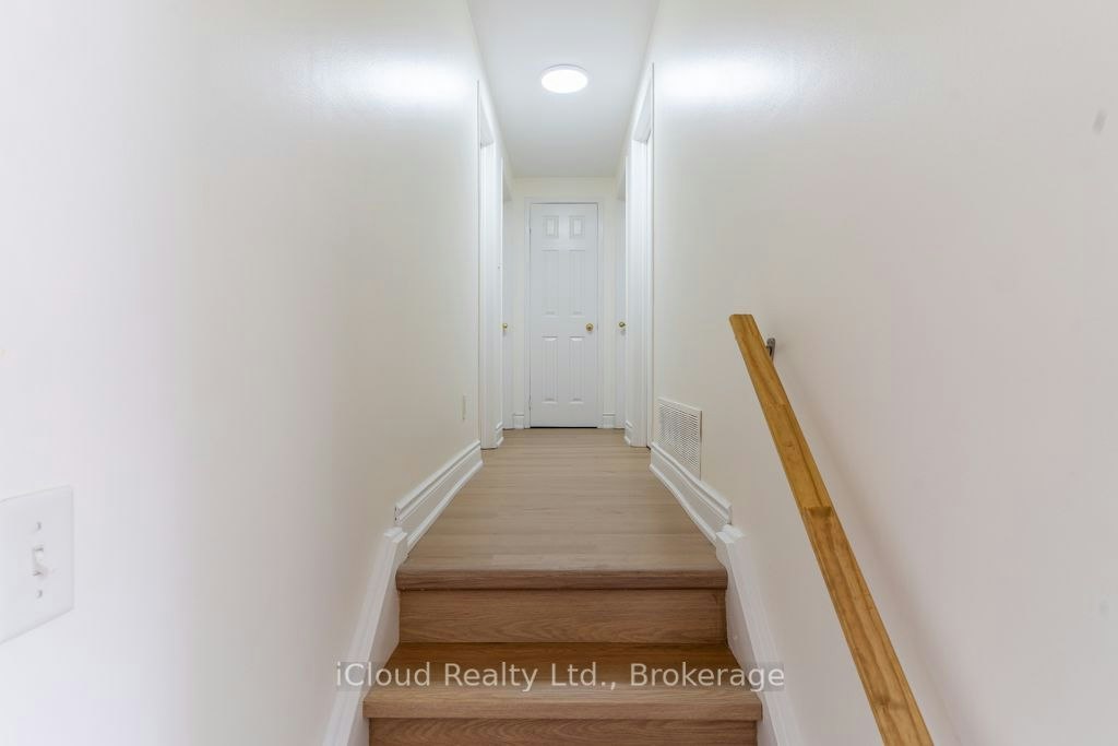 229 Cook Street, Barrie, ON, L4M 4H4 - 12