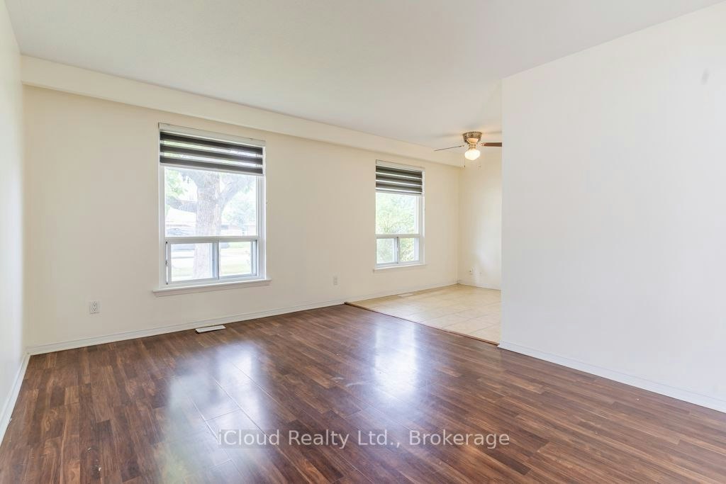 229 Cook Street, Barrie, ON, L4M 4H4 - 5