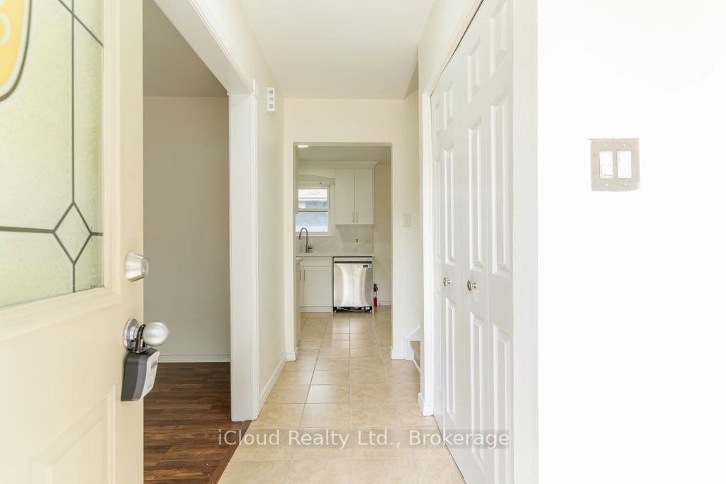 229 Cook Street, Barrie, ON, L4M 4H4 - 4