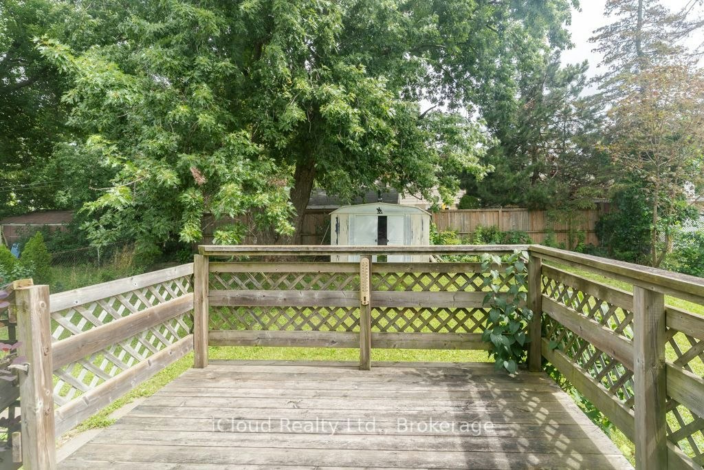 229 Cook Street, Barrie, ON, L4M 4H4 - 23