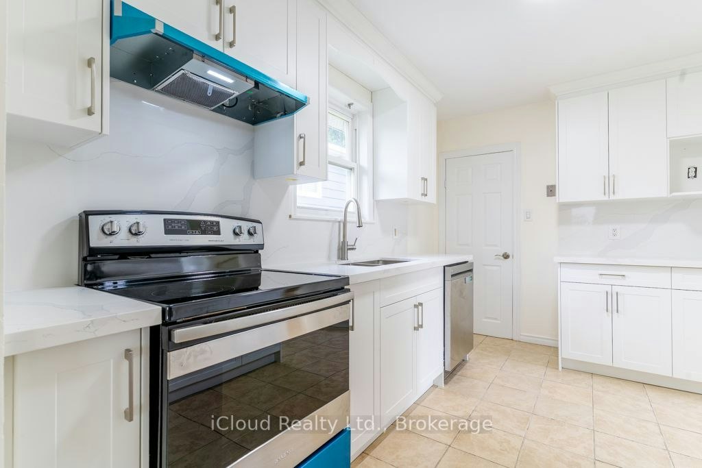 229 Cook Street, Barrie, ON, L4M 4H4 - 10