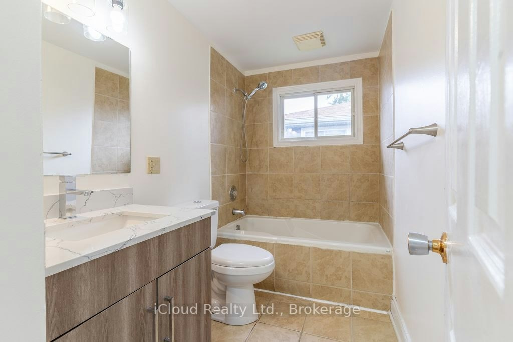 229 Cook Street, Barrie, ON, L4M 4H4 - 19