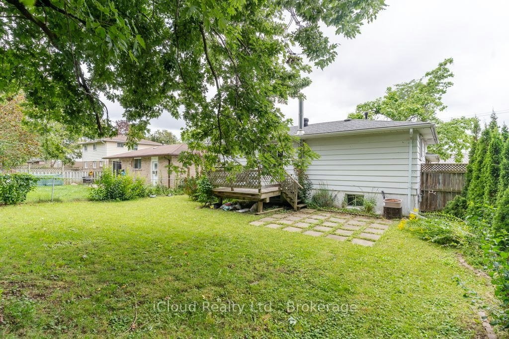 229 Cook Street, Barrie, ON, L4M 4H4 - 21