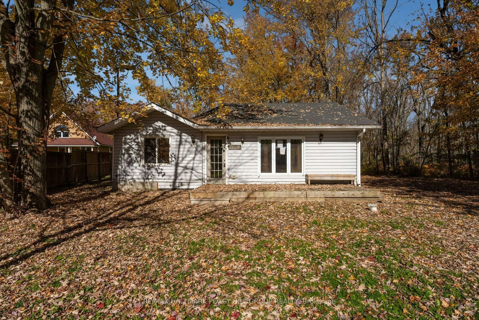 4260 Lakeview Drive, Ramara, ON, L3V 0S2
