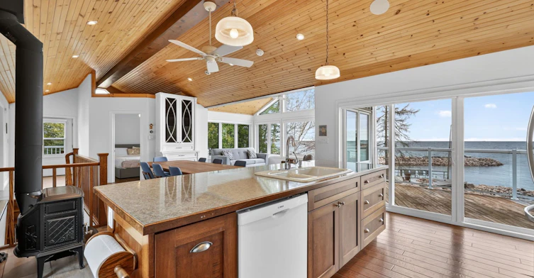 442 Silver Birch Drive, Tiny, ON, L9M 0M5 - 3