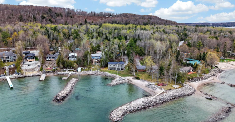 442 Silver Birch Drive, Tiny, ON, L9M 0M5 - 38