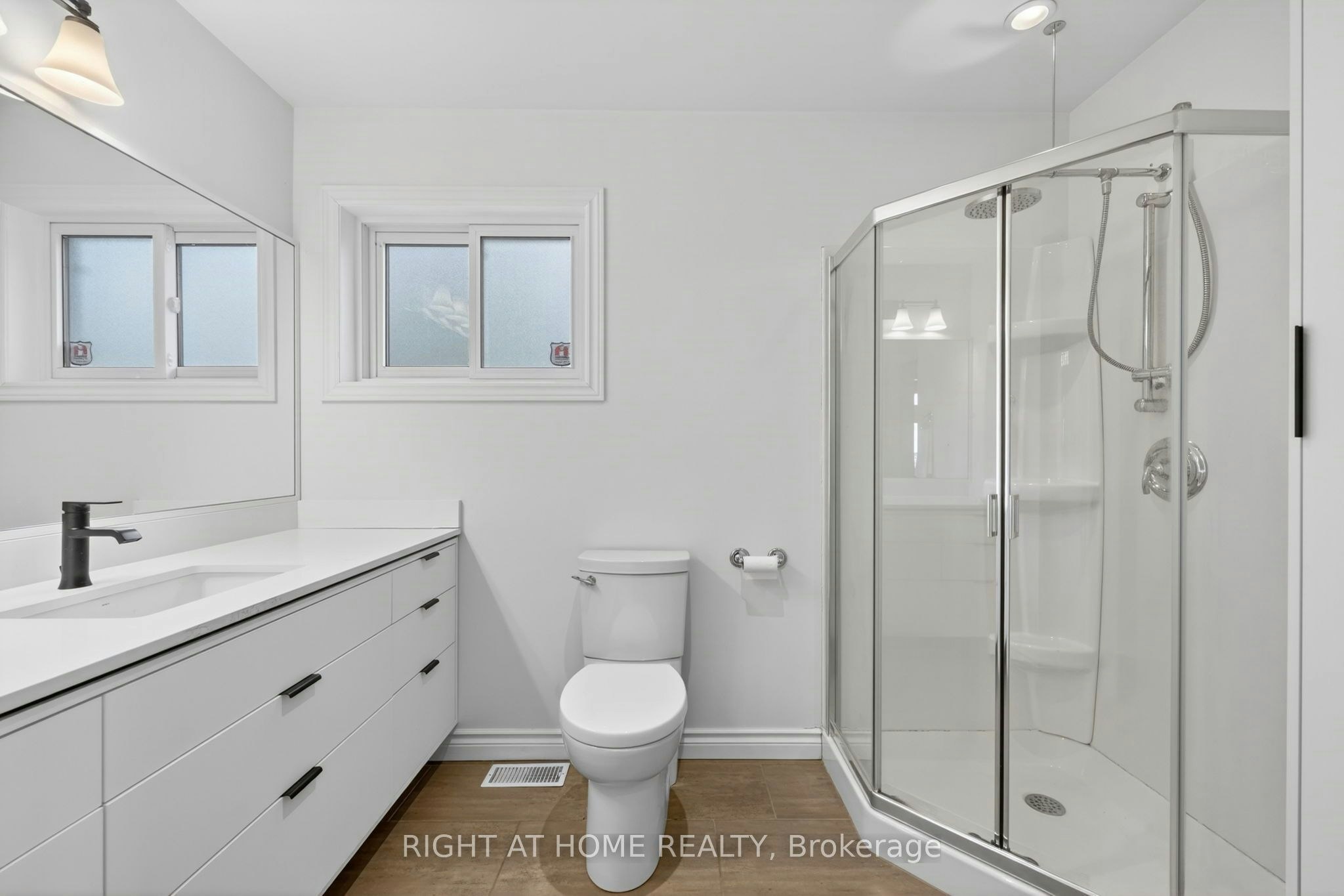 442 Silver Birch Drive, Tiny, ON, L9M 0M5 - 15