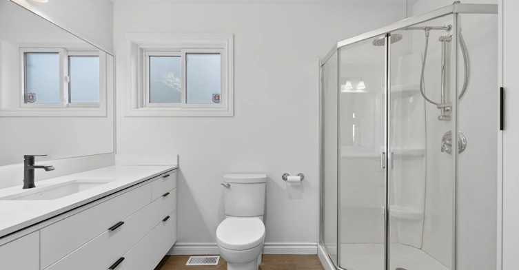 442 Silver Birch Drive, Tiny, ON, L9M 0M5 - 15