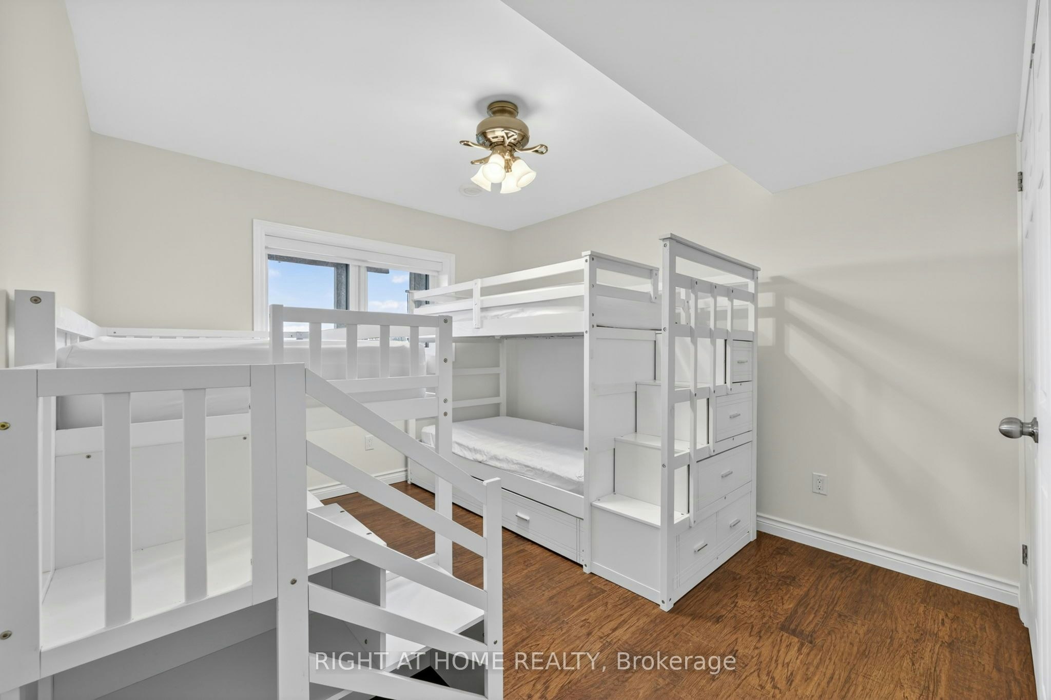 442 Silver Birch Drive, Tiny, ON, L9M 0M5 - 24