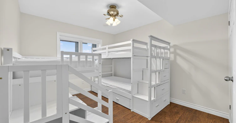442 Silver Birch Drive, Tiny, ON, L9M 0M5 - 24