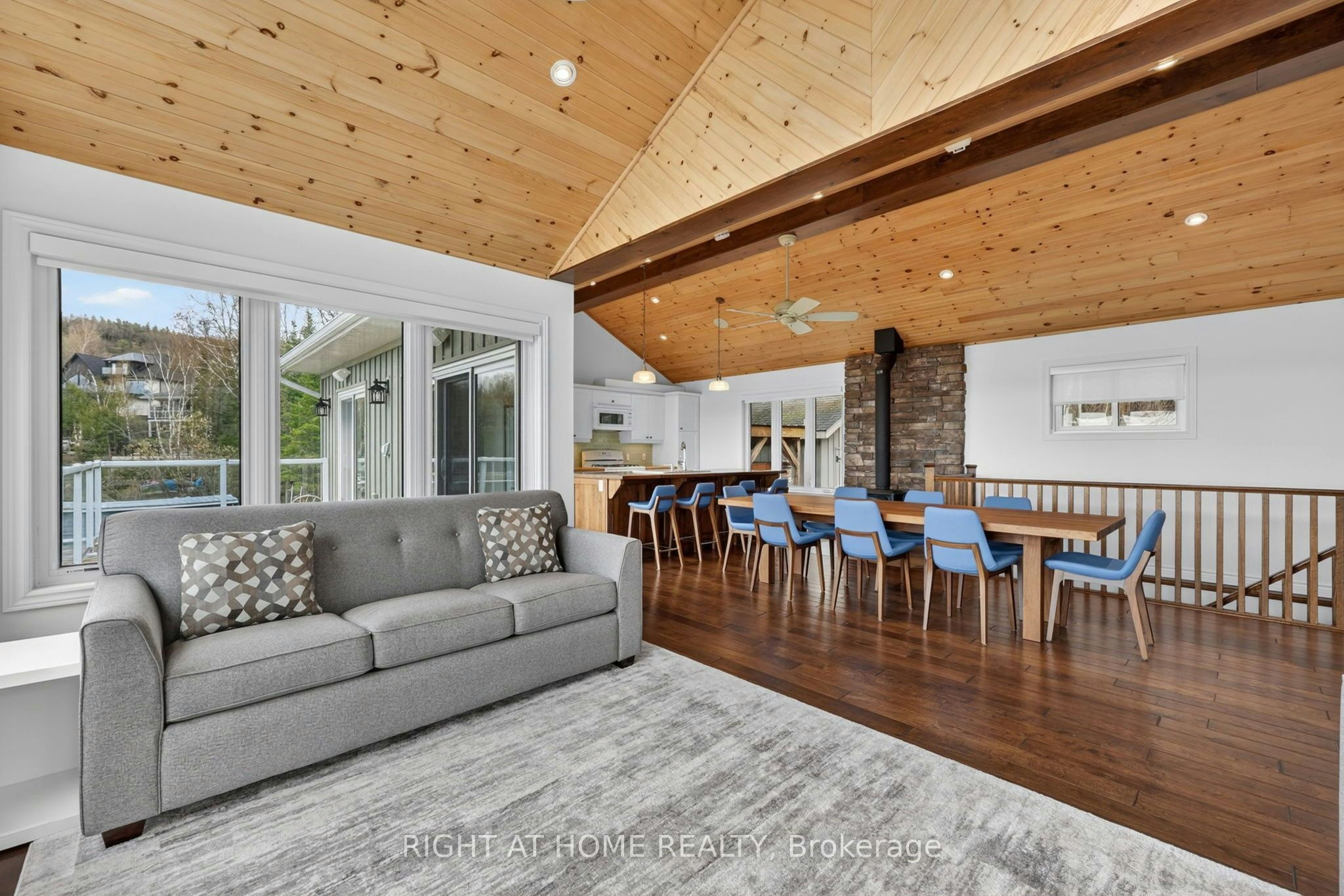 442 Silver Birch Drive, Tiny, ON, L9M 0M5 - 9