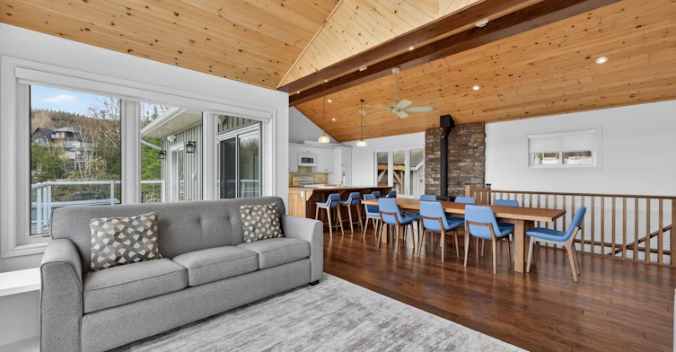442 Silver Birch Drive, Tiny, ON, L9M 0M5 - 9