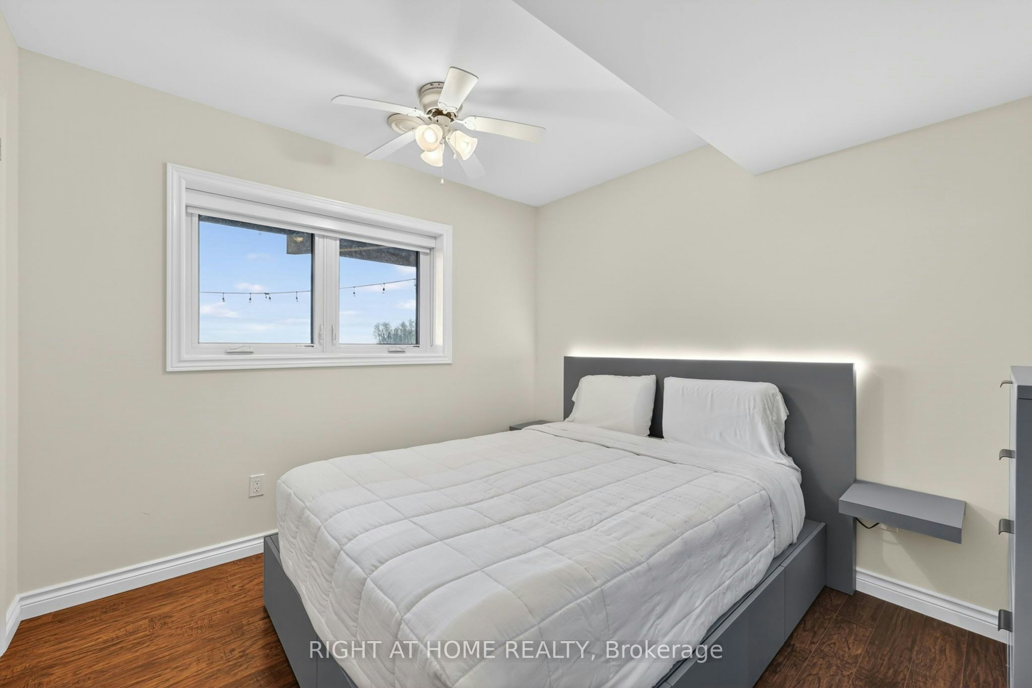 442 Silver Birch Drive, Tiny, ON, L9M 0M5 - 26