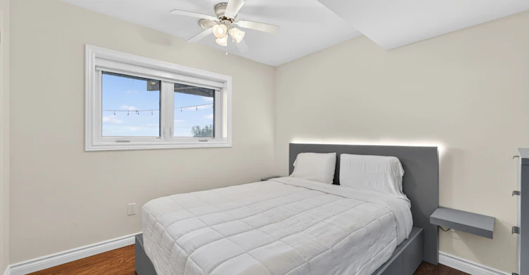442 Silver Birch Drive, Tiny, ON, L9M 0M5 - 26