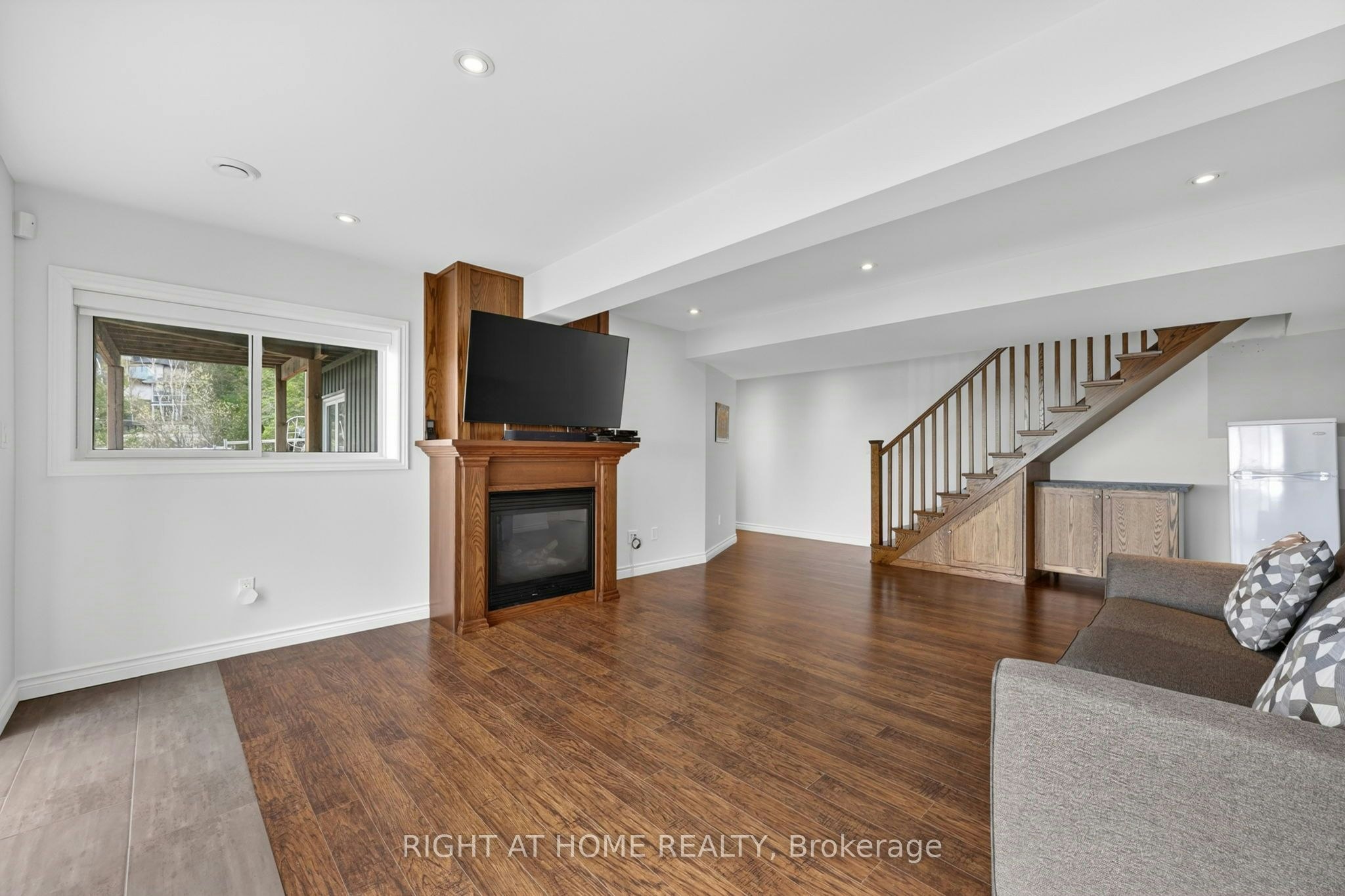 442 Silver Birch Drive, Tiny, ON, L9M 0M5 - 27
