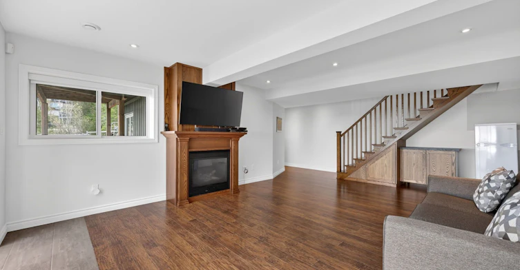 442 Silver Birch Drive, Tiny, ON, L9M 0M5 - 27