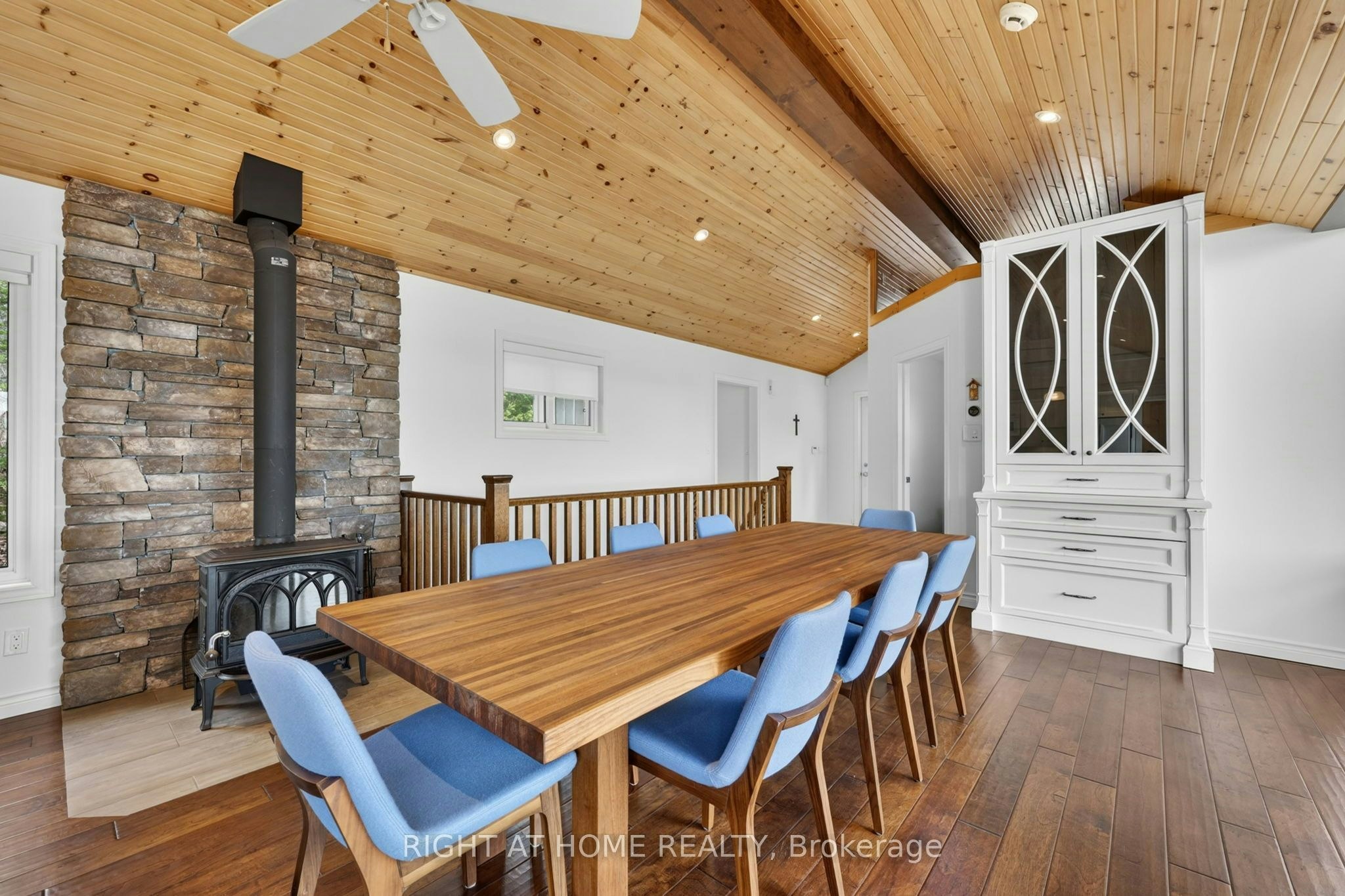 442 Silver Birch Drive, Tiny, ON, L9M 0M5 - 8