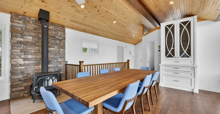 442 Silver Birch Drive, Tiny, ON, L9M 0M5 - 8