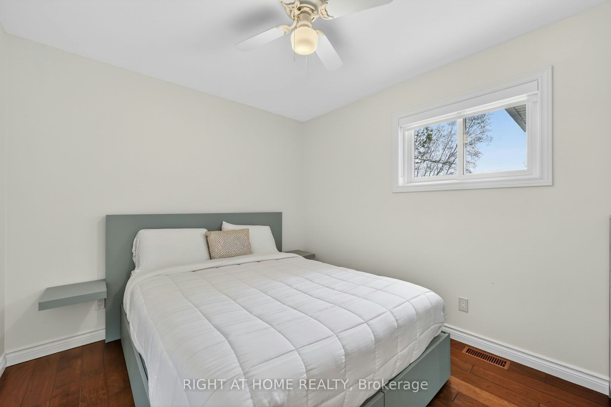 442 Silver Birch Drive, Tiny, ON, L9M 0M5 - 17