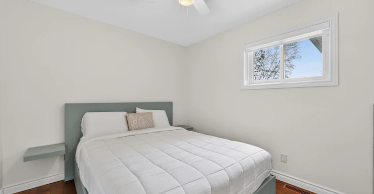 442 Silver Birch Drive, Tiny, ON, L9M 0M5 - 17