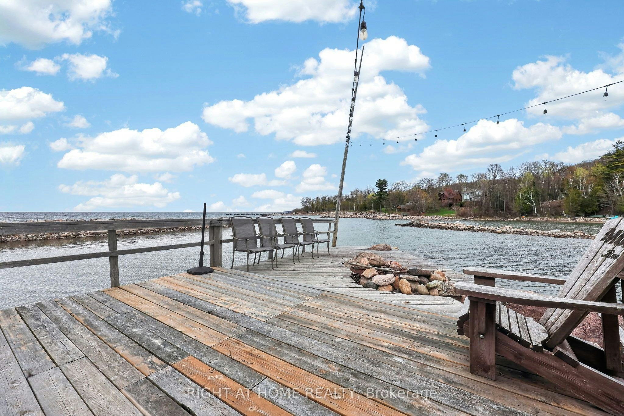 442 Silver Birch Drive, Tiny, ON, L9M 0M5 - 35