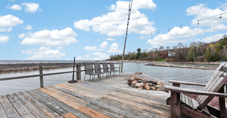 442 Silver Birch Drive, Tiny, ON, L9M 0M5 - 35