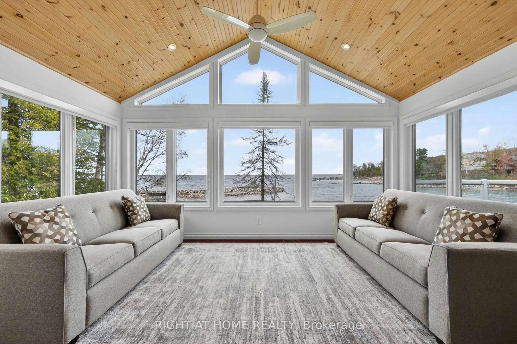 442 Silver Birch Drive, Tiny, ON, L9M 0M5 - 10
