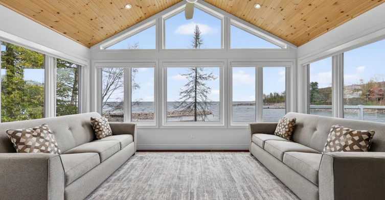442 Silver Birch Drive, Tiny, ON, L9M 0M5 - 10