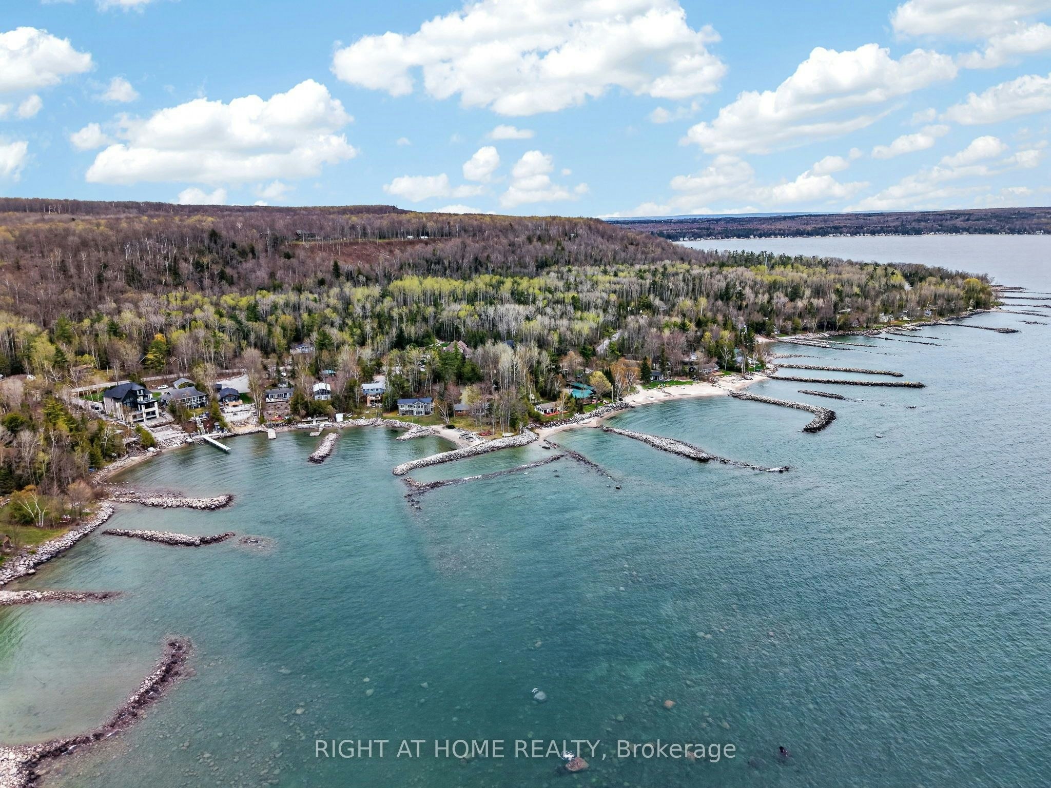 442 Silver Birch Drive, Tiny, ON, L9M 0M5 - 37
