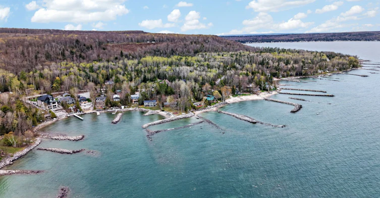 442 Silver Birch Drive, Tiny, ON, L9M 0M5 - 37