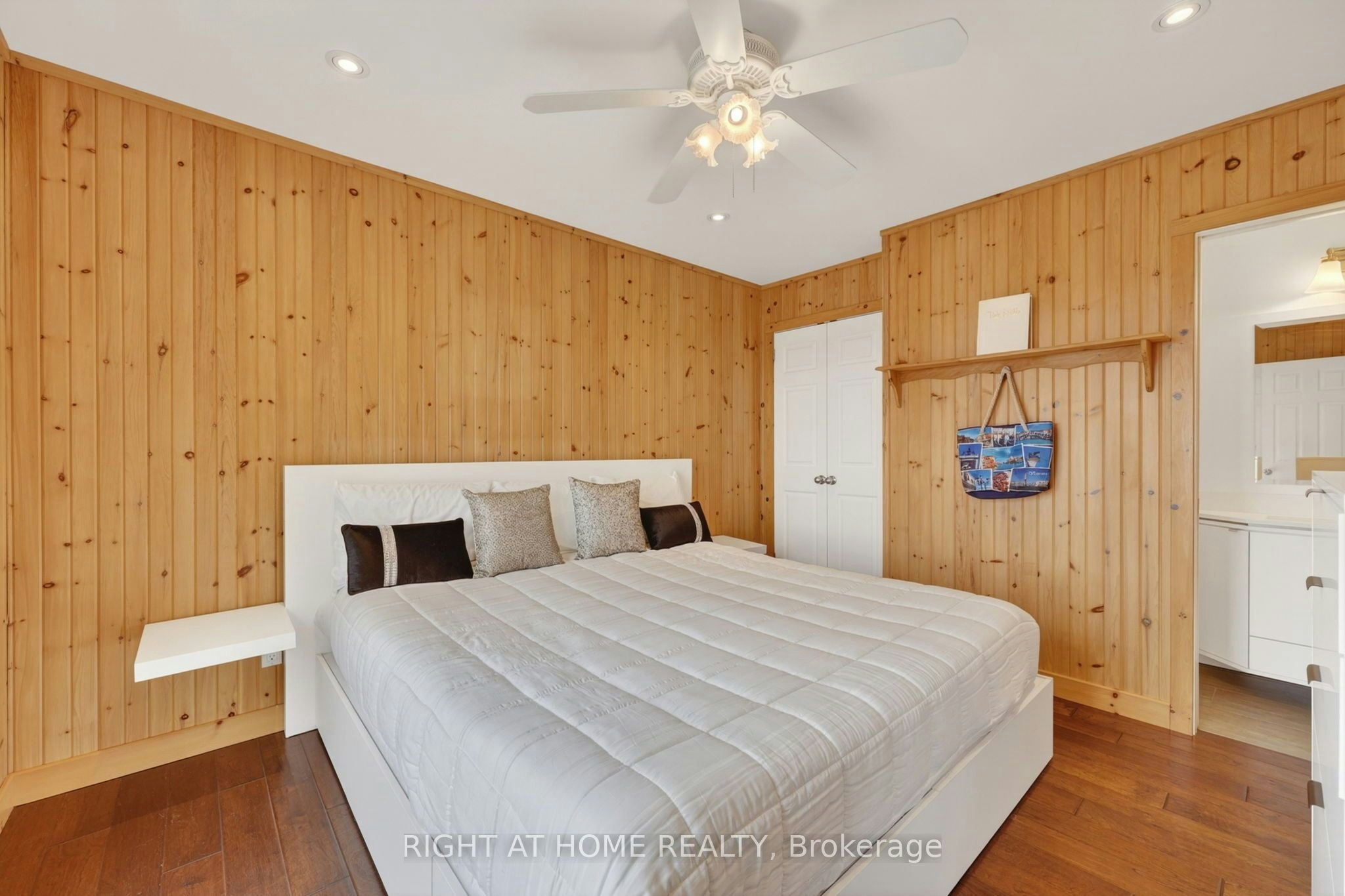 442 Silver Birch Drive, Tiny, ON, L9M 0M5 - 20