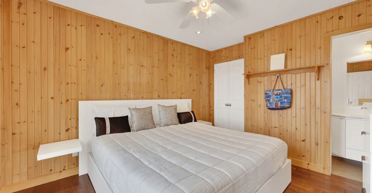 442 Silver Birch Drive, Tiny, ON, L9M 0M5 - 20