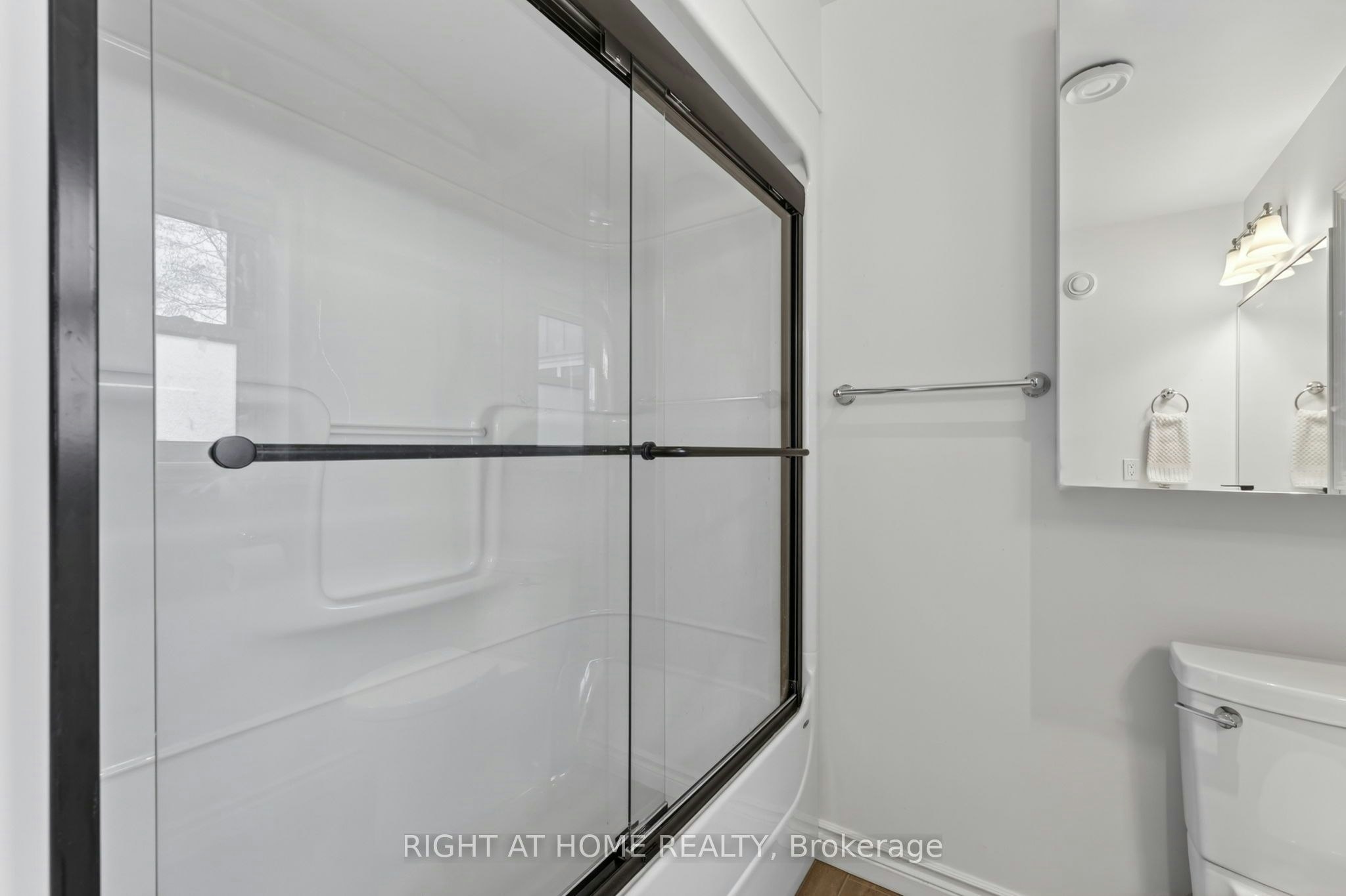 442 Silver Birch Drive, Tiny, ON, L9M 0M5 - 22