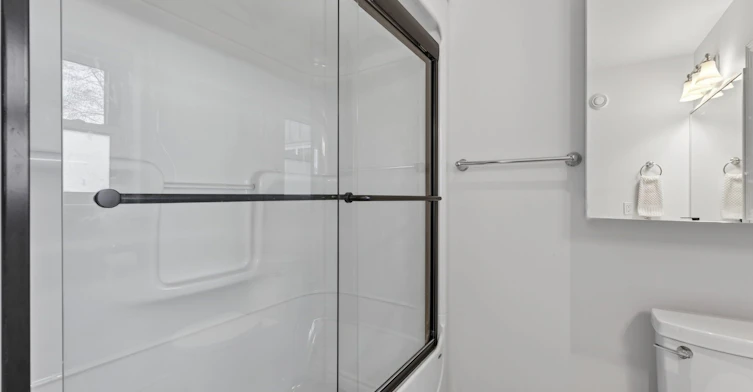 442 Silver Birch Drive, Tiny, ON, L9M 0M5 - 22