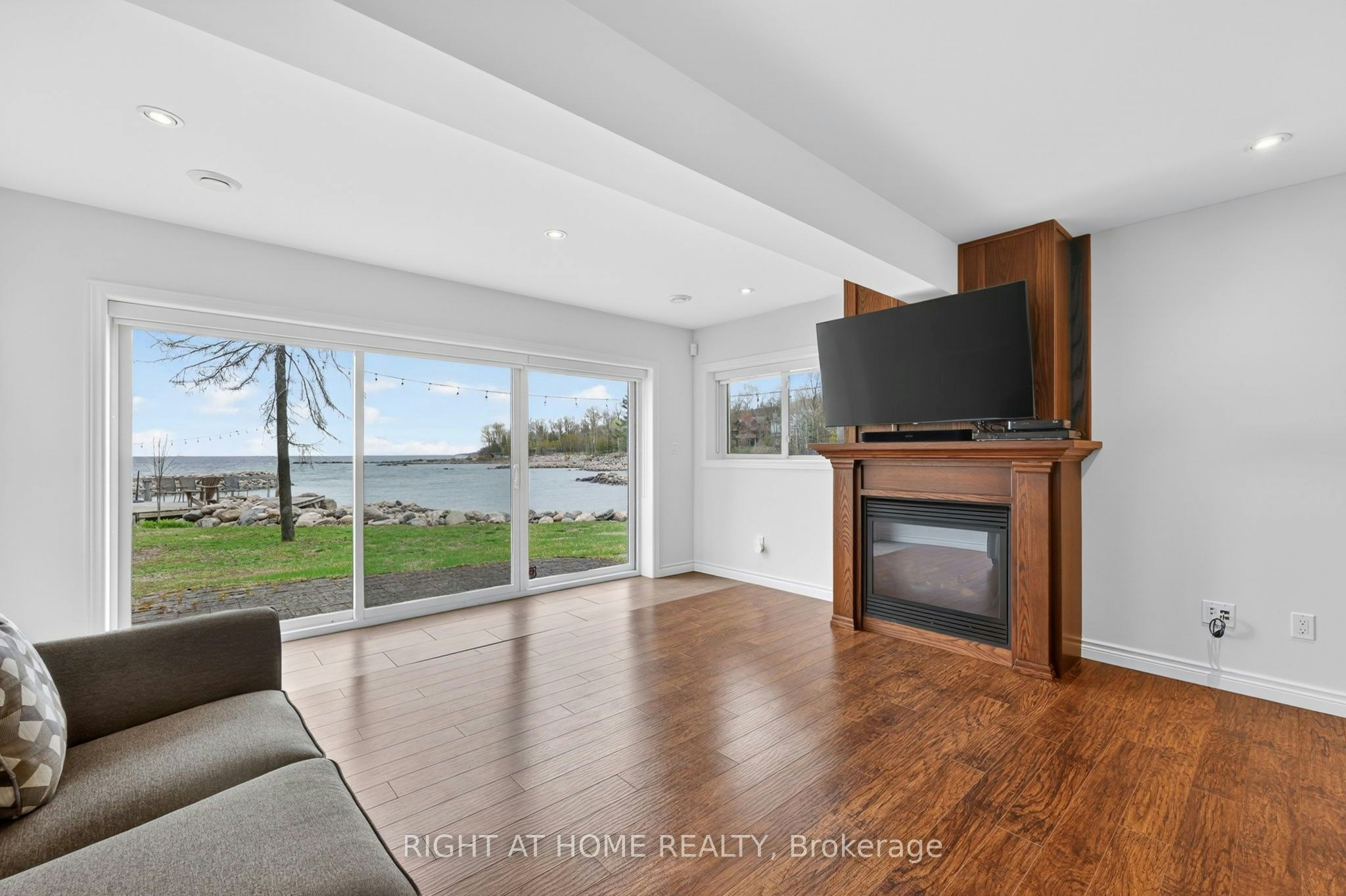 442 Silver Birch Drive, Tiny, ON, L9M 0M5 - 21