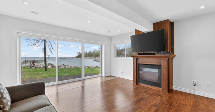 442 Silver Birch Drive, Tiny, ON, L9M 0M5 - 21