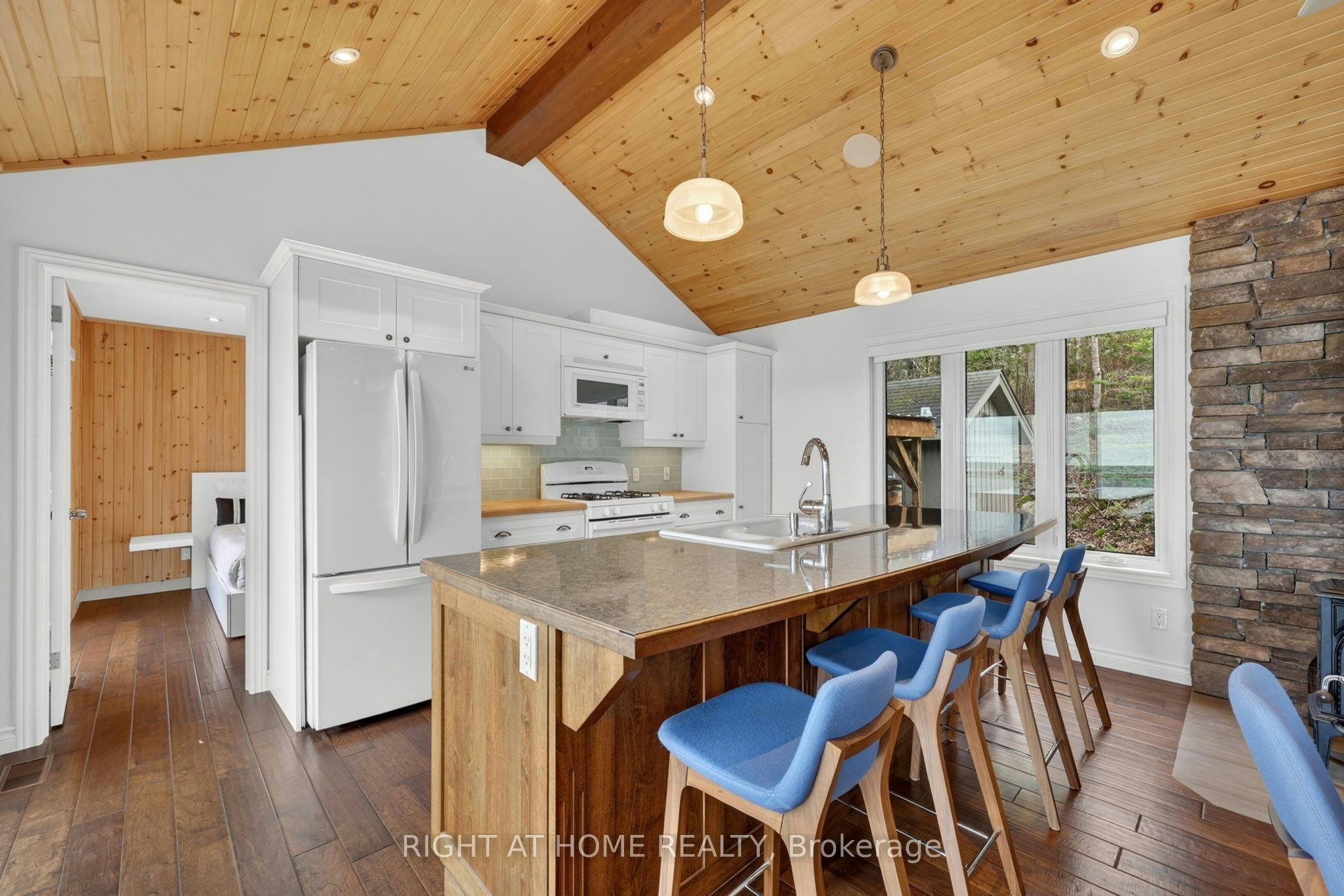 442 Silver Birch Drive, Tiny, ON, L9M 0M5 - 7
