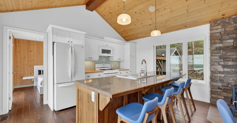 442 Silver Birch Drive, Tiny, ON, L9M 0M5 - 7