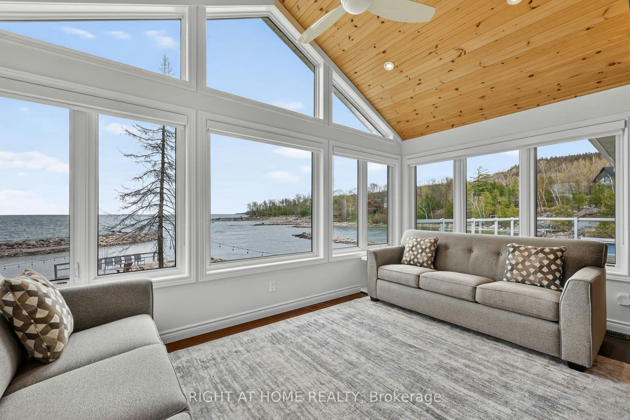 442 Silver Birch Drive, Tiny, ON, L9M 0M5 - 11