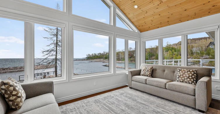 442 Silver Birch Drive, Tiny, ON, L9M 0M5 - 11