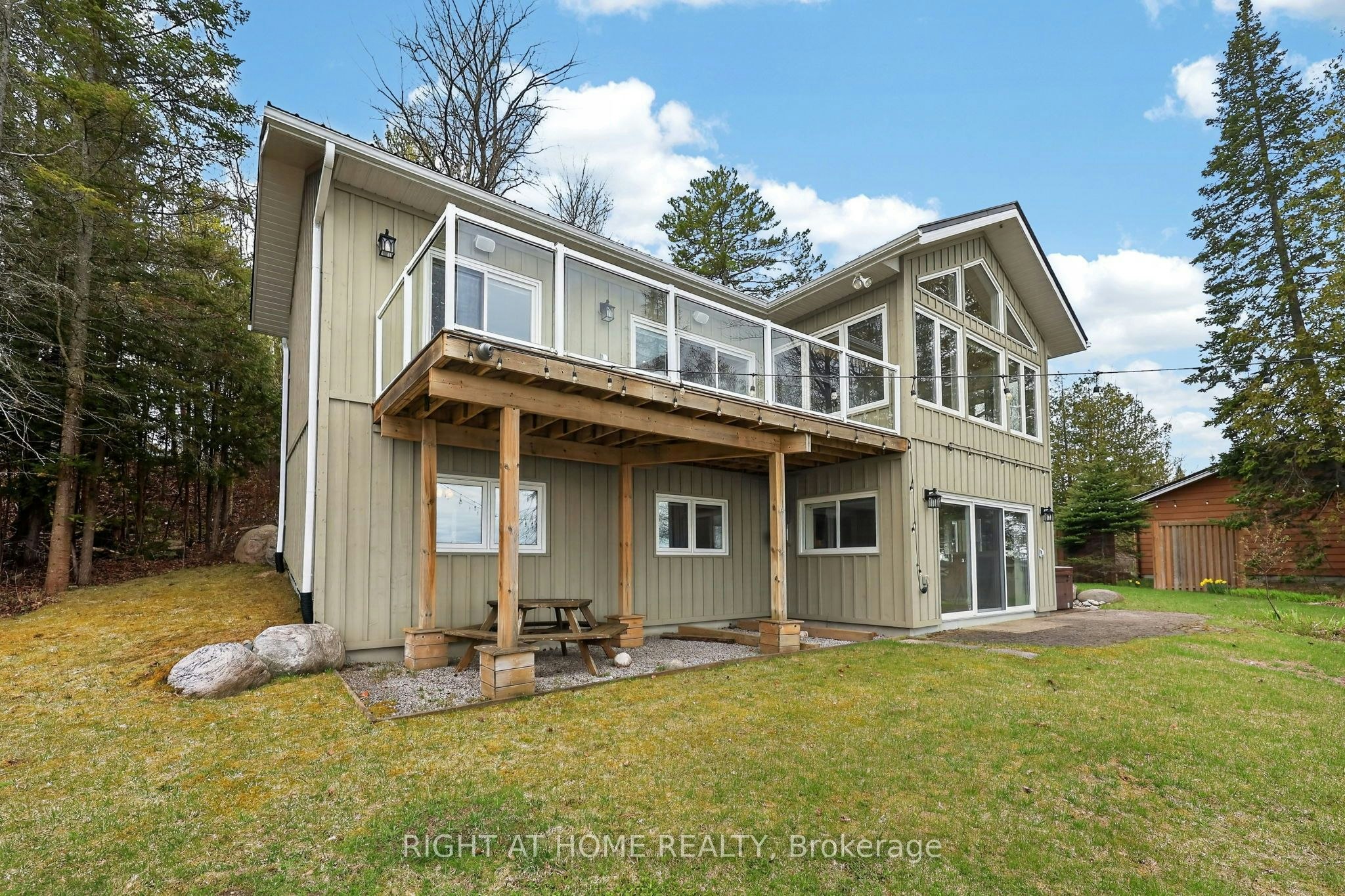 442 Silver Birch Drive, Tiny, ON, L9M 0M5 - 32