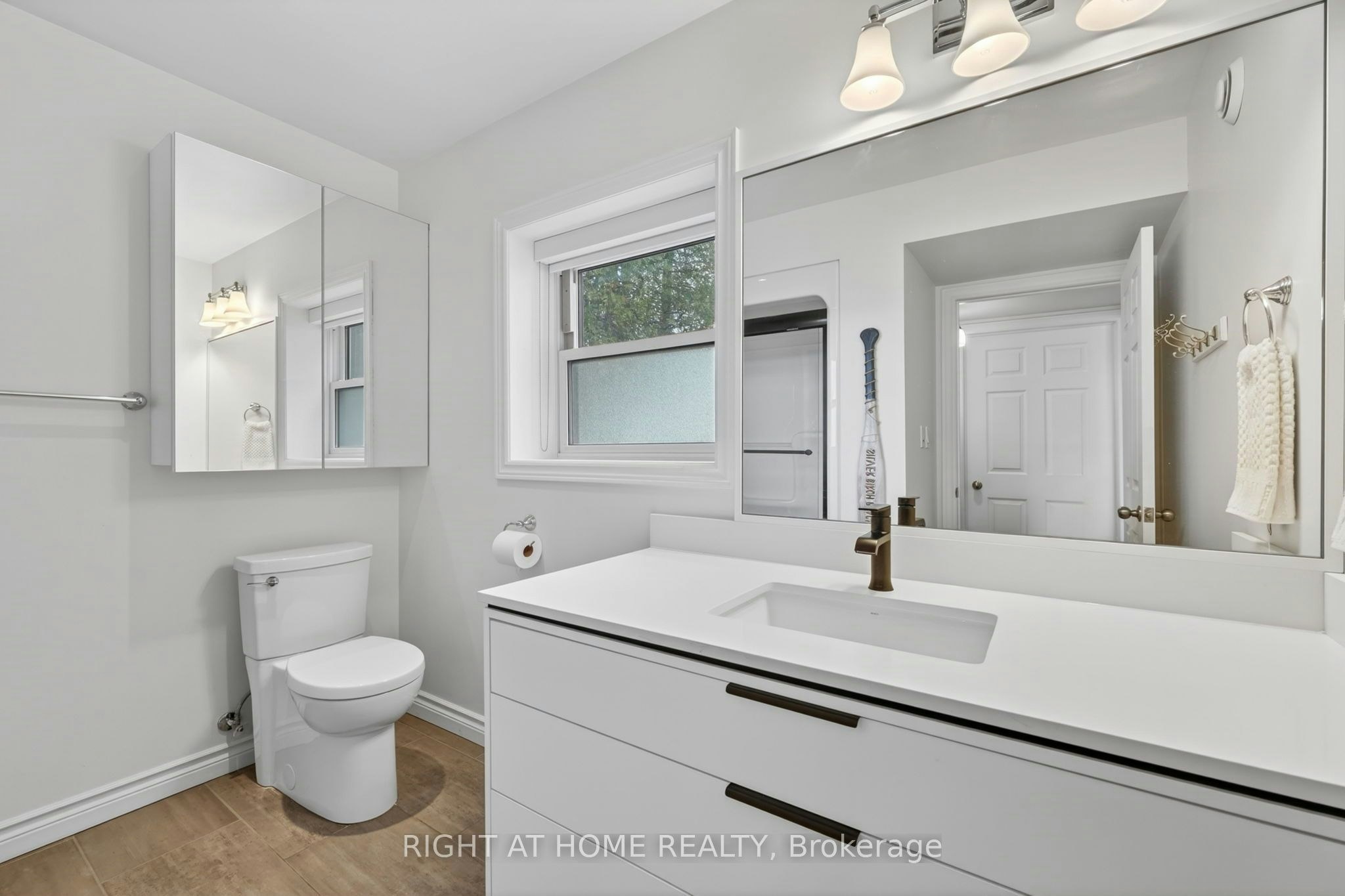 442 Silver Birch Drive, Tiny, ON, L9M 0M5 - 23