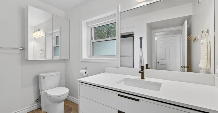442 Silver Birch Drive, Tiny, ON, L9M 0M5 - 23