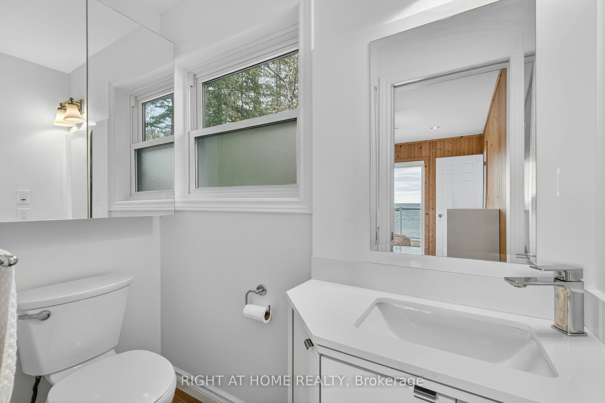 442 Silver Birch Drive, Tiny, ON, L9M 0M5 - 18