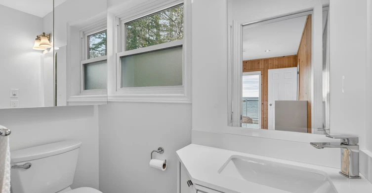 442 Silver Birch Drive, Tiny, ON, L9M 0M5 - 18