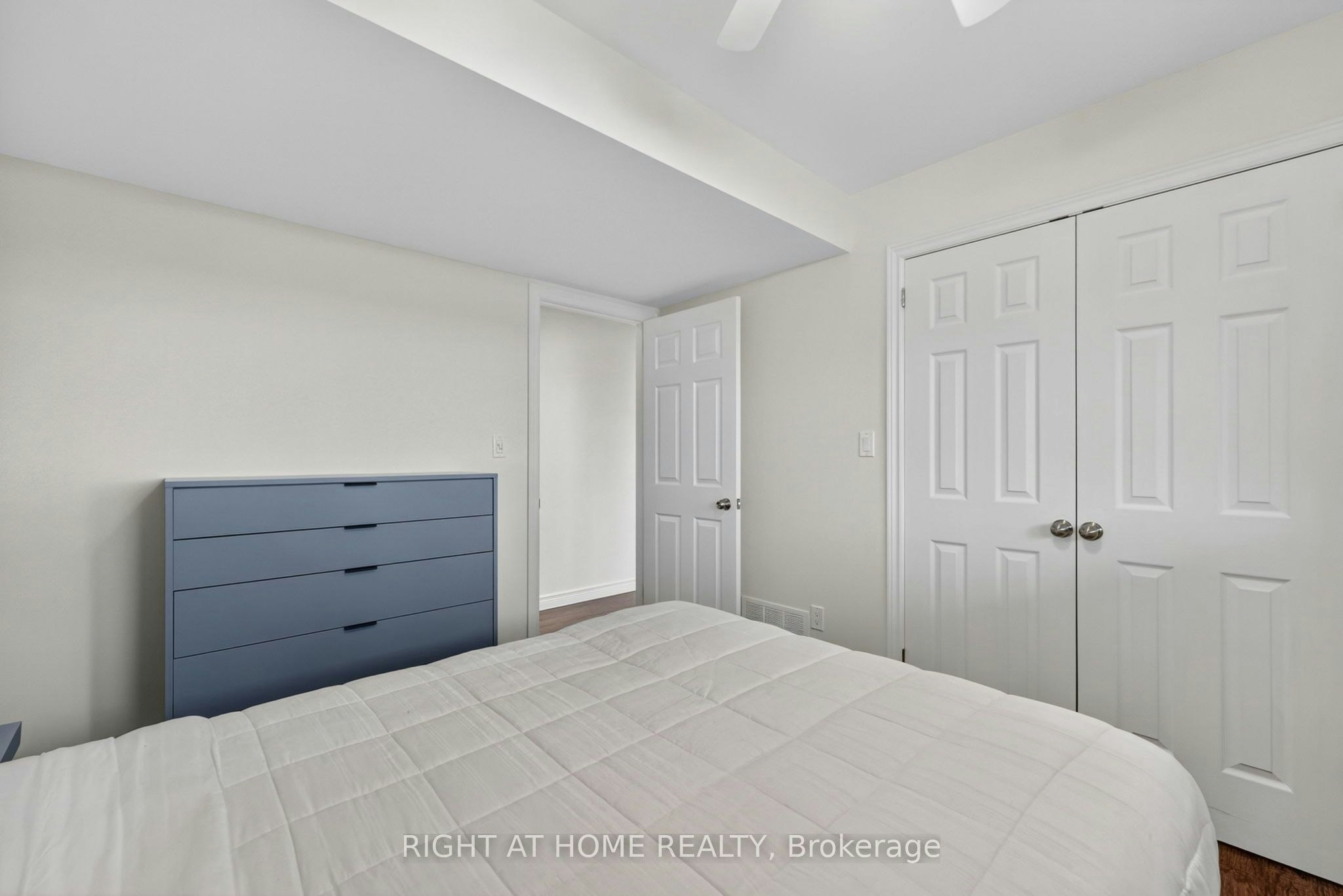 442 Silver Birch Drive, Tiny, ON, L9M 0M5 - 25