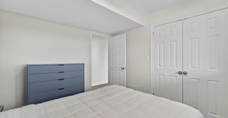 442 Silver Birch Drive, Tiny, ON, L9M 0M5 - 25