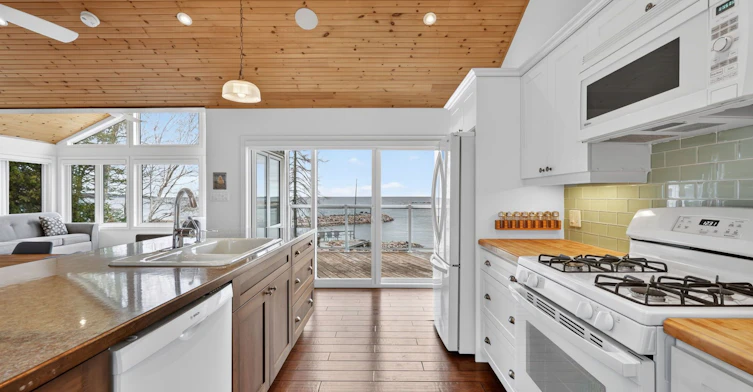 442 Silver Birch Drive, Tiny, ON, L9M 0M5 - 2