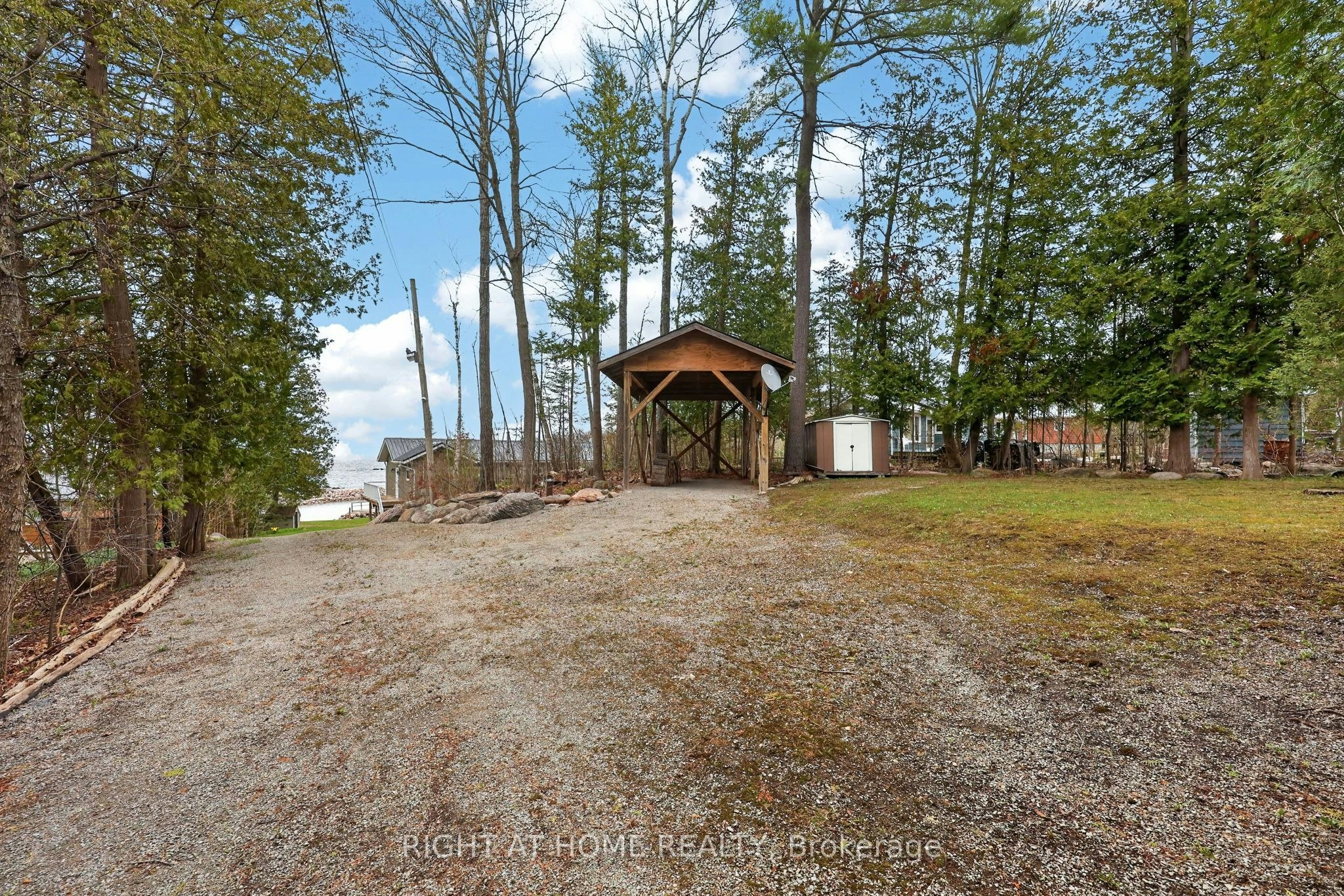 442 Silver Birch Drive, Tiny, ON, L9M 0M5 - 34